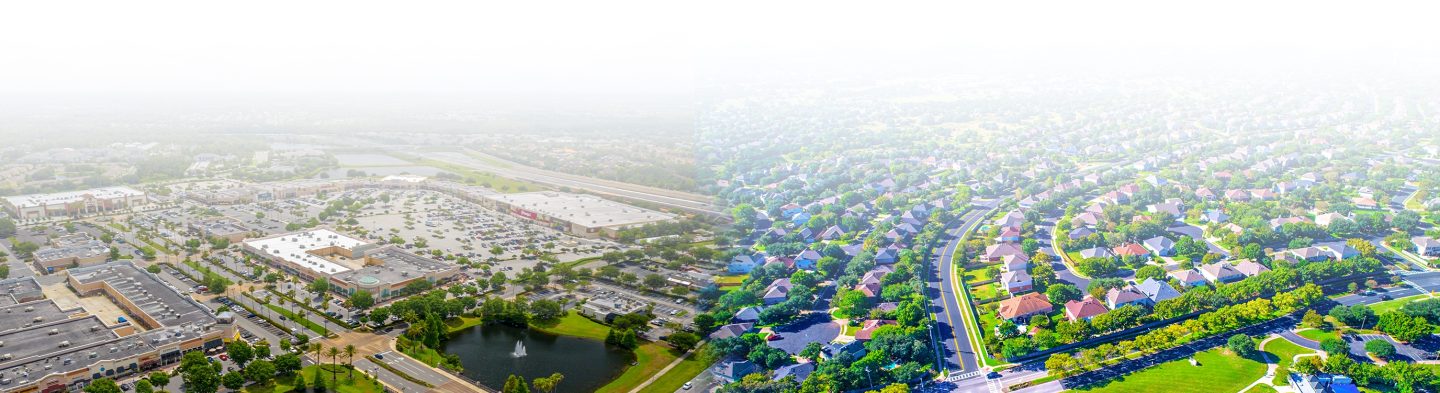 DEDICATED TO BUILDING WITH UNWAVERING INTEGRITY.